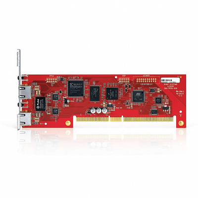 Biamp SCM-1